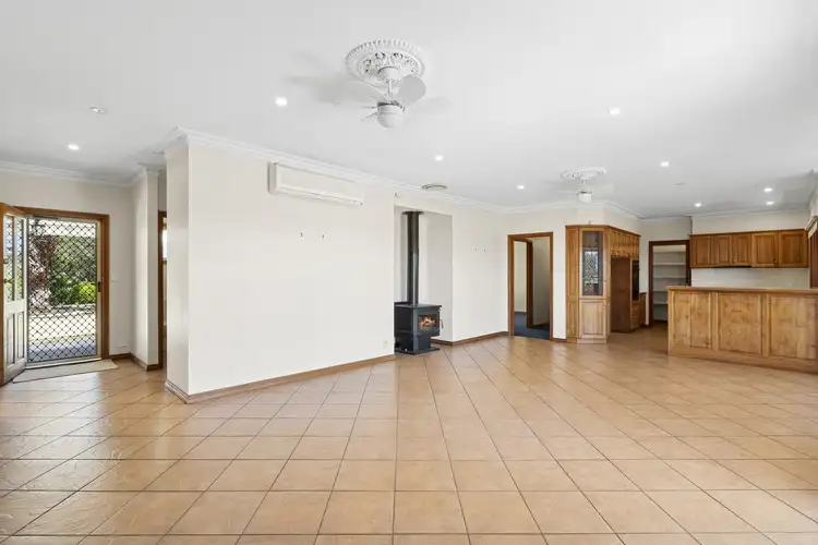 Fifth view of Homely rural property listing, 370 Corangamite Lake Road, Cororooke VIC 3254
