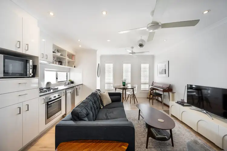 Third view of Homely house listing, 14 Jenolan Lane, Fitzgibbon QLD 4018