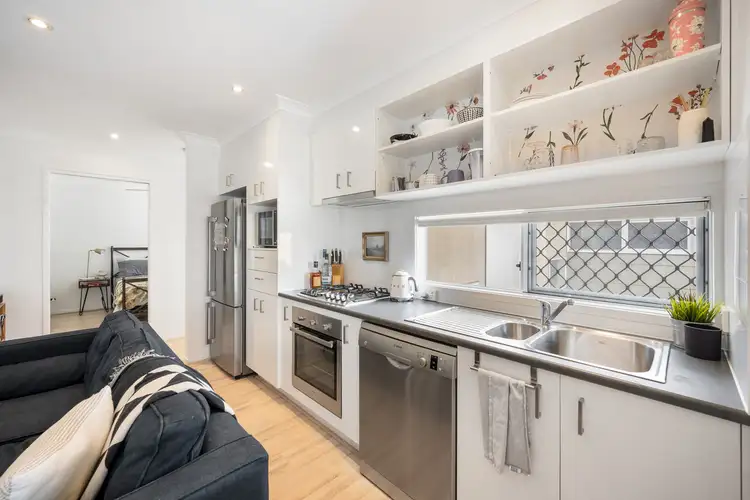 Fourth view of Homely house listing, 14 Jenolan Lane, Fitzgibbon QLD 4018