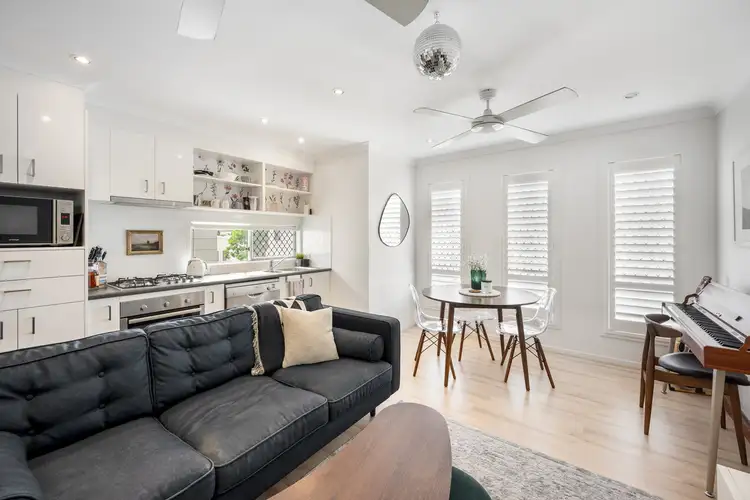 Fifth view of Homely house listing, 14 Jenolan Lane, Fitzgibbon QLD 4018
