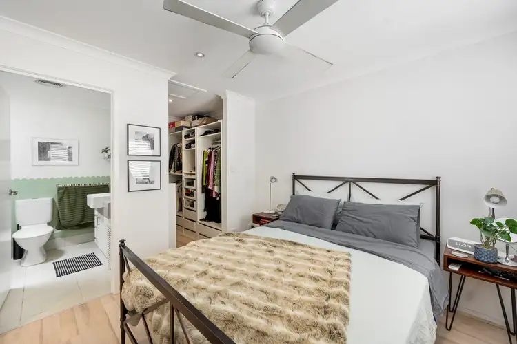 Sixth view of Homely house listing, 14 Jenolan Lane, Fitzgibbon QLD 4018