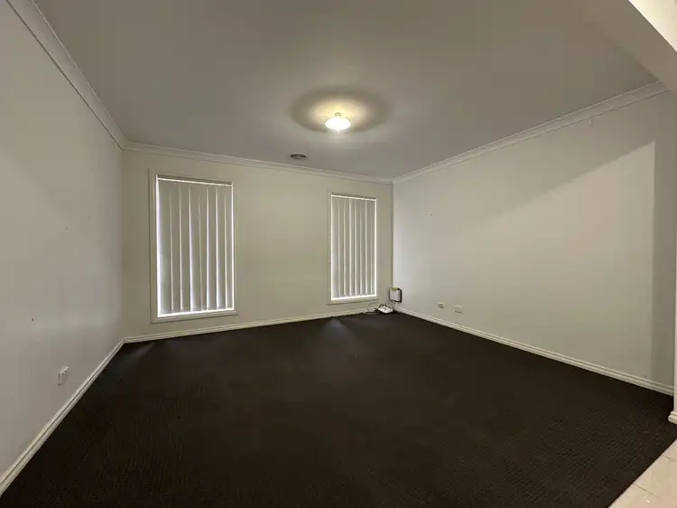 Second view of Homely house listing, 28 Burbidge Drive, Bacchus Marsh VIC 3340