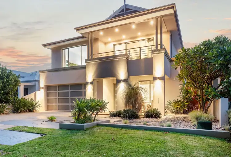 15 The Grange, The Vines WA 6069