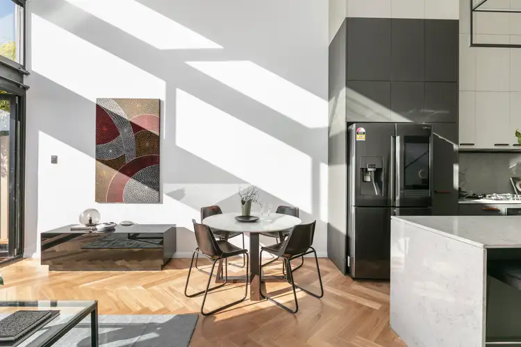 Sixth view of Homely house listing, 92 Cecily Street, Lilyfield NSW 2040