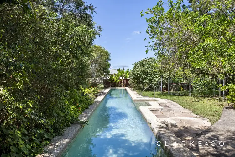 Second view of Homely house listing, 562 Duckenfield Road, Duckenfield NSW 2321