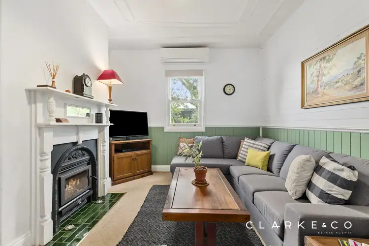 Fourth view of Homely house listing, 562 Duckenfield Road, Duckenfield NSW 2321