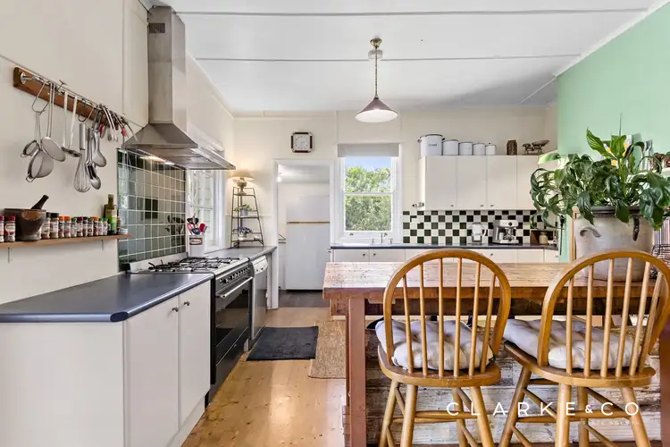 Fifth view of Homely house listing, 562 Duckenfield Road, Duckenfield NSW 2321