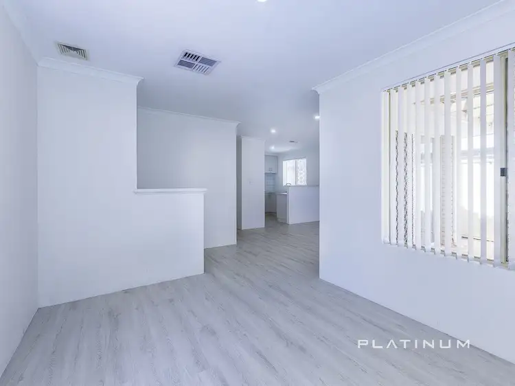 2/14 Odin Road, Innaloo WA 6018