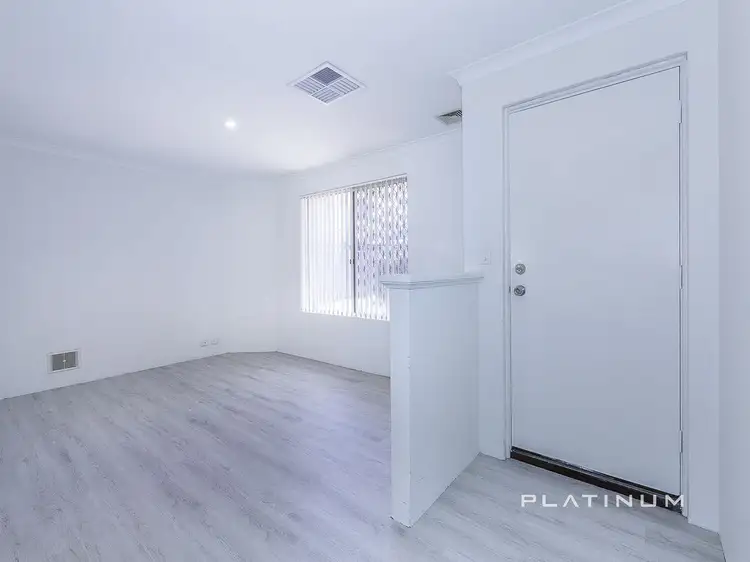 Sixth view of Homely villa listing, 2/14 Odin Road, Innaloo WA 6018