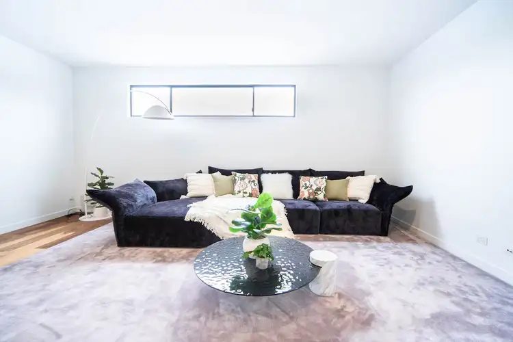 Second view of Homely house listing, 88 Gibraltar Drive, Surfers Paradise QLD 4217