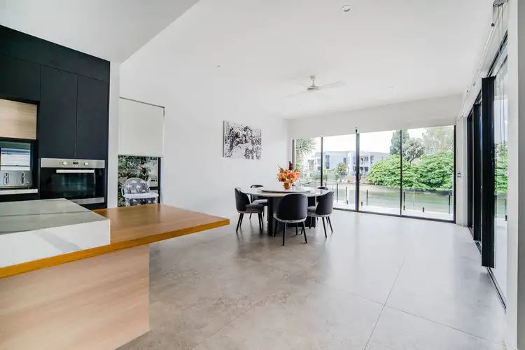 Third view of Homely house listing, 88 Gibraltar Drive, Surfers Paradise QLD 4217