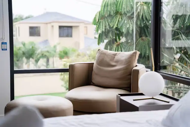 Fifth view of Homely house listing, 88 Gibraltar Drive, Surfers Paradise QLD 4217