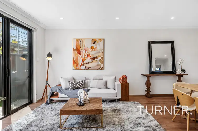 3/46 Newton Road, Campbelltown SA 5074
