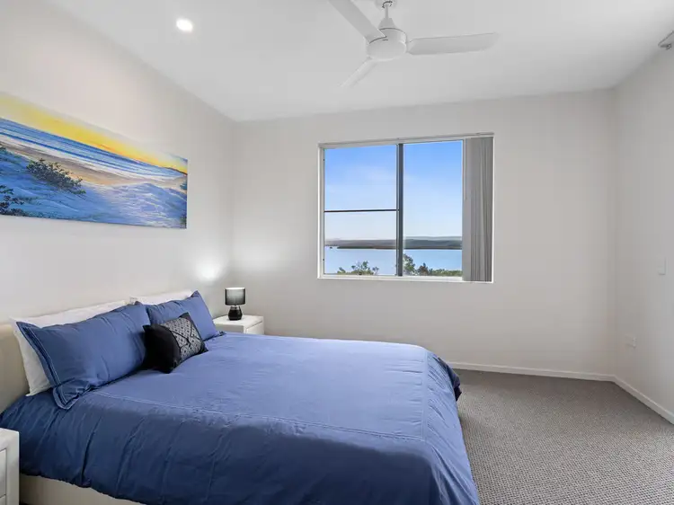 Sixth view of Homely house listing, 17 Bay Drive, Russell Island QLD 4184