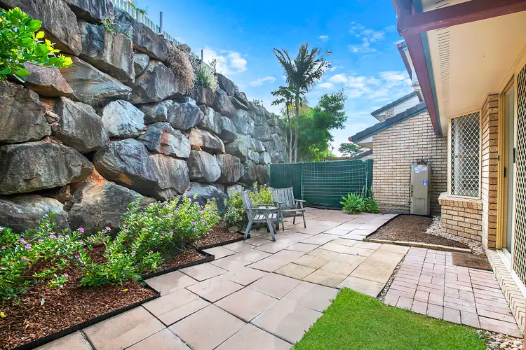 30/1160 Creek Road, Carina Heights QLD 4152