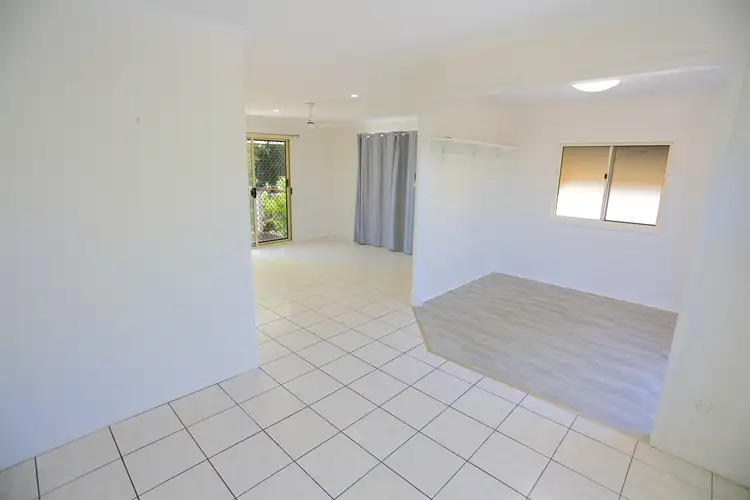 Fourth view of Homely townhouse listing, 120/760 Scenic Highway, Kinka Beach QLD 4703
