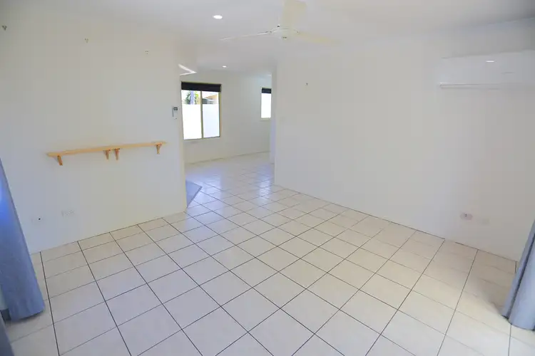 Fifth view of Homely townhouse listing, 120/760 Scenic Highway, Kinka Beach QLD 4703