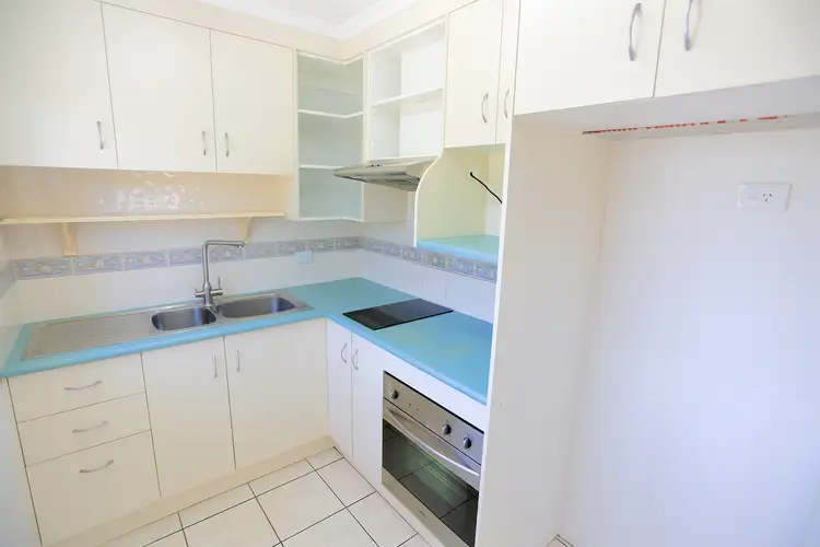 Sixth view of Homely townhouse listing, 120/760 Scenic Highway, Kinka Beach QLD 4703