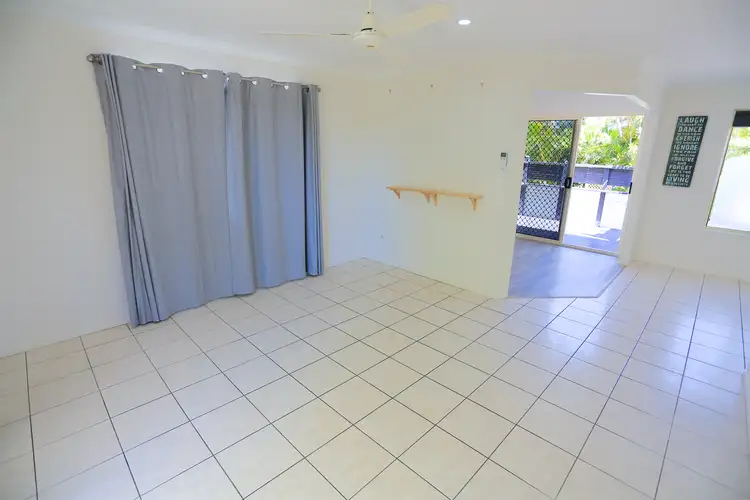 Seventh view of Homely townhouse listing, 120/760 Scenic Highway, Kinka Beach QLD 4703