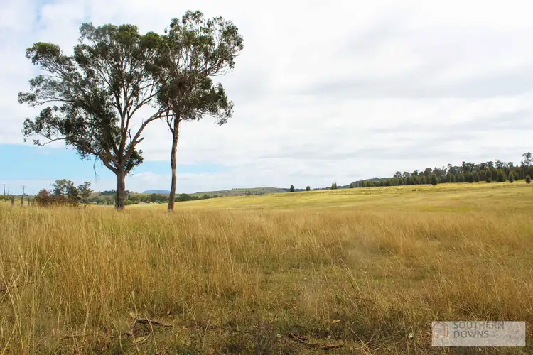 Fifth view of Homely land listing, LOT 97 Yangan Killarney Road, Tannymorel QLD 4372