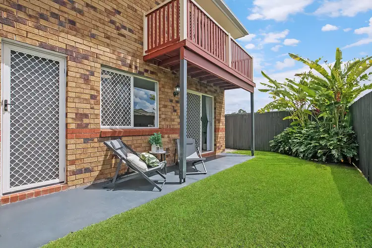 15/15 Epala Street, Carina QLD 4152
