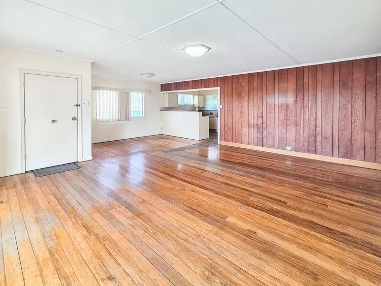 Second view of Homely house listing, 12 Mews Street, Chermside West QLD 4032