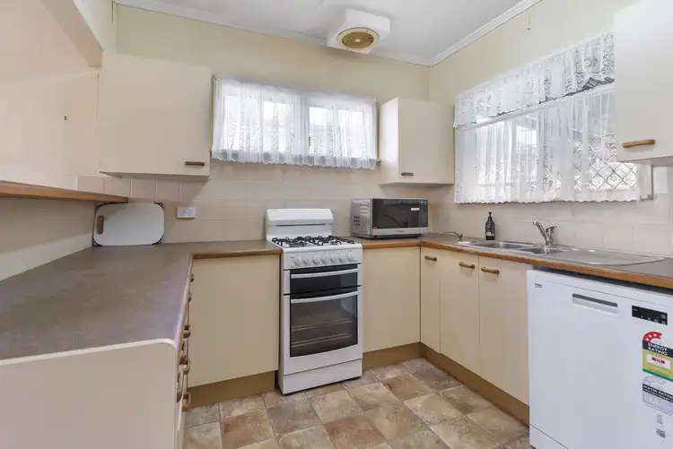 Third view of Homely house listing, 12 Mews Street, Chermside West QLD 4032