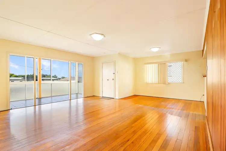 Fourth view of Homely house listing, 12 Mews Street, Chermside West QLD 4032