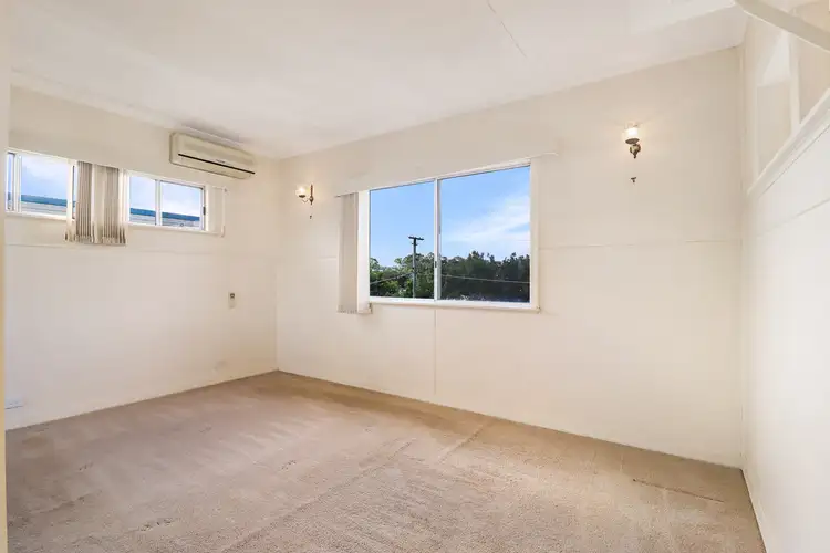 Fifth view of Homely house listing, 12 Mews Street, Chermside West QLD 4032