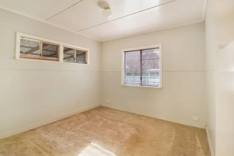 Sixth view of Homely house listing, 12 Mews Street, Chermside West QLD 4032