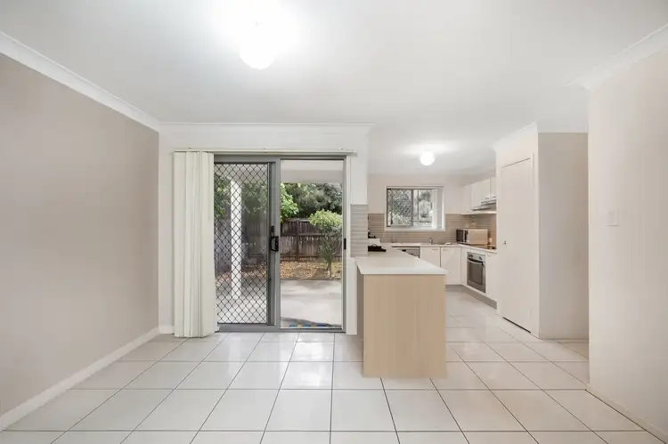 Third view of Homely townhouse listing, 51/350 Leitchs Road, Brendale QLD 4500