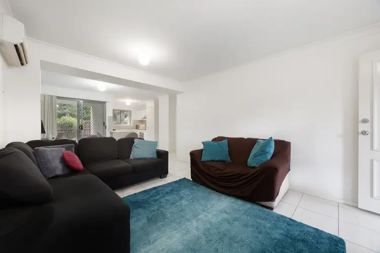 Sixth view of Homely townhouse listing, 51/350 Leitchs Road, Brendale QLD 4500