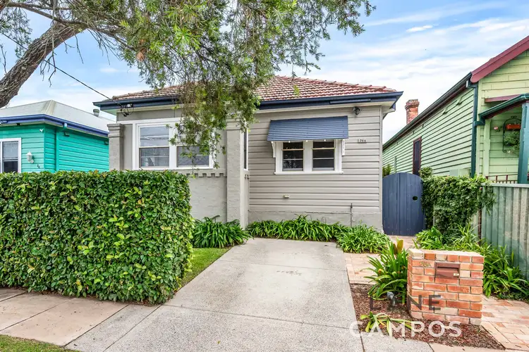 26A Ada Street, Waratah NSW 2298