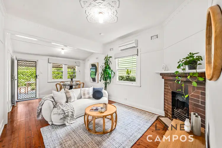 Third view of Homely house listing, 26A Ada Street, Waratah NSW 2298