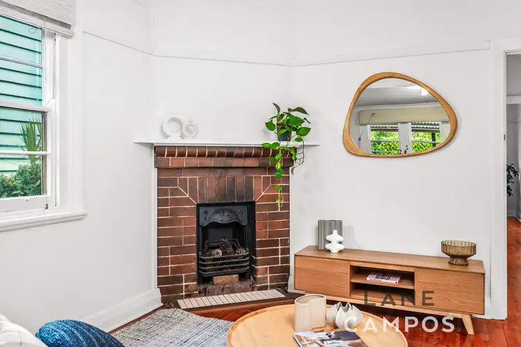 Fourth view of Homely house listing, 26A Ada Street, Waratah NSW 2298