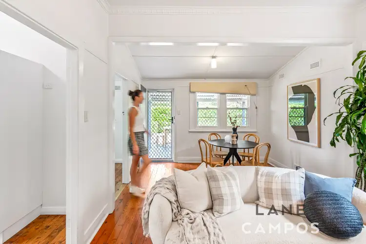 Fifth view of Homely house listing, 26A Ada Street, Waratah NSW 2298