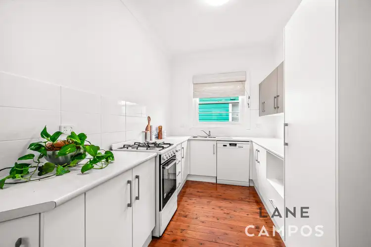 Sixth view of Homely house listing, 26A Ada Street, Waratah NSW 2298