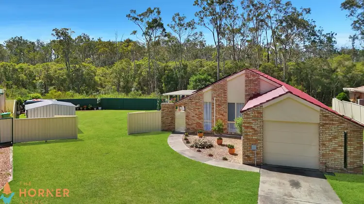 4 Carmen Close, Watanobbi NSW 2259