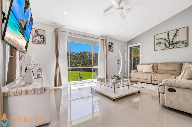 Third view of Homely house listing, 4 Carmen Close, Watanobbi NSW 2259