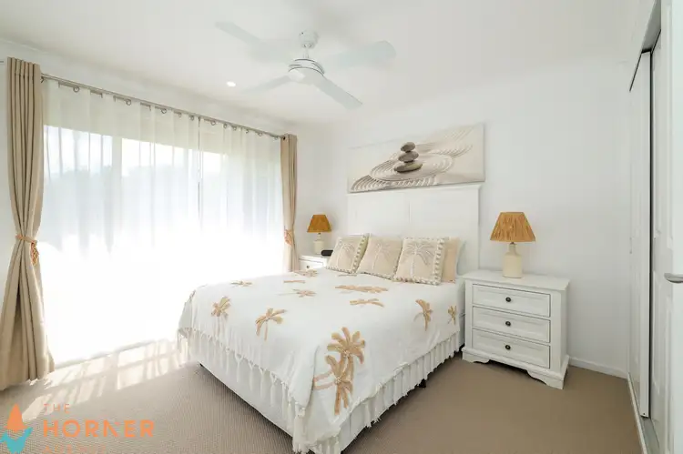 Fifth view of Homely house listing, 4 Carmen Close, Watanobbi NSW 2259