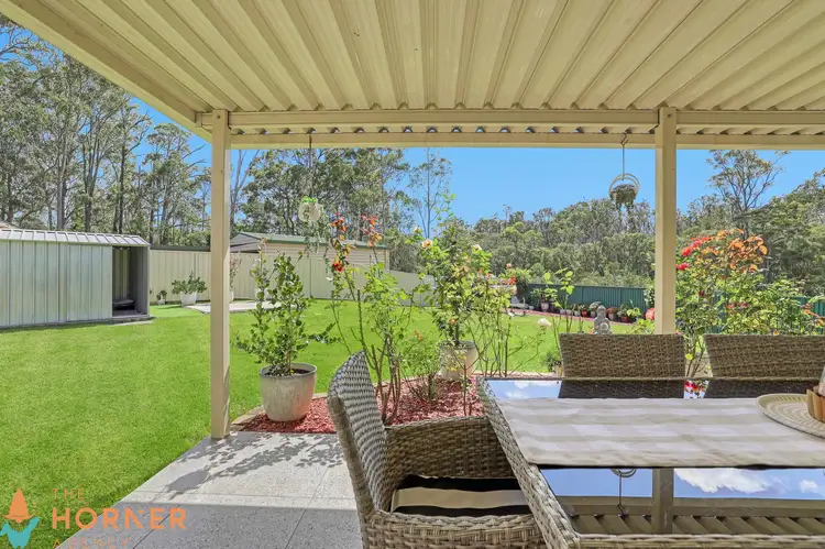 Sixth view of Homely house listing, 4 Carmen Close, Watanobbi NSW 2259