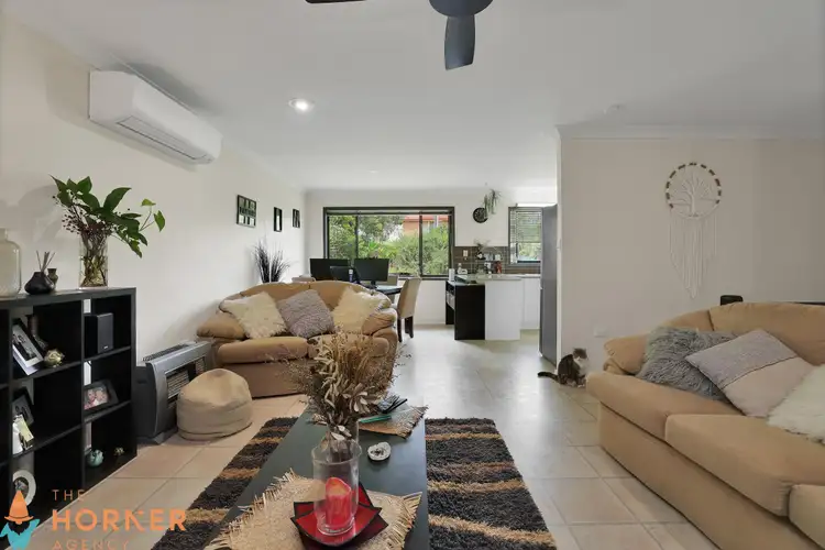Fifth view of Homely house listing, 23 Dunrossil Avenue, Watanobbi NSW 2259