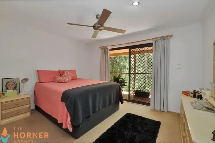 Sixth view of Homely house listing, 23 Dunrossil Avenue, Watanobbi NSW 2259