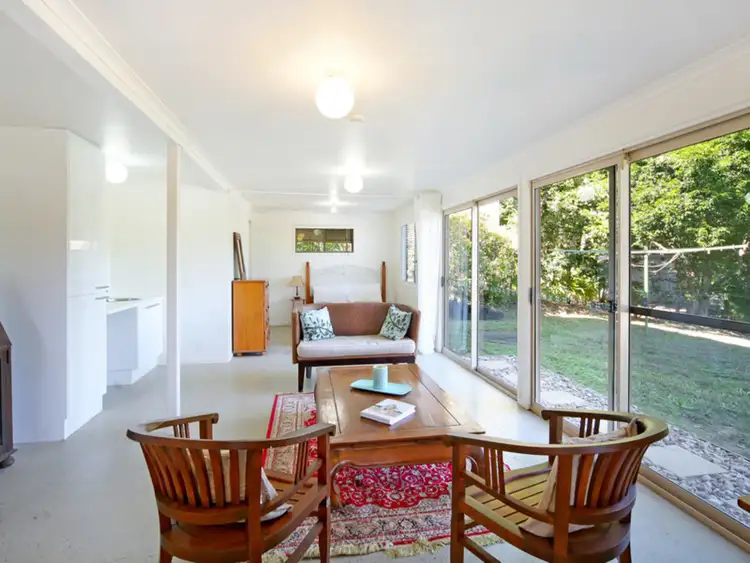 Fourth view of Homely house listing, 17 Mill Street, Pomona QLD 4568