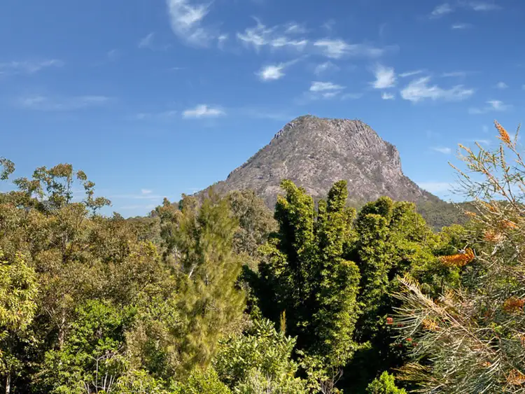 Fifth view of Homely house listing, 17 Mill Street, Pomona QLD 4568