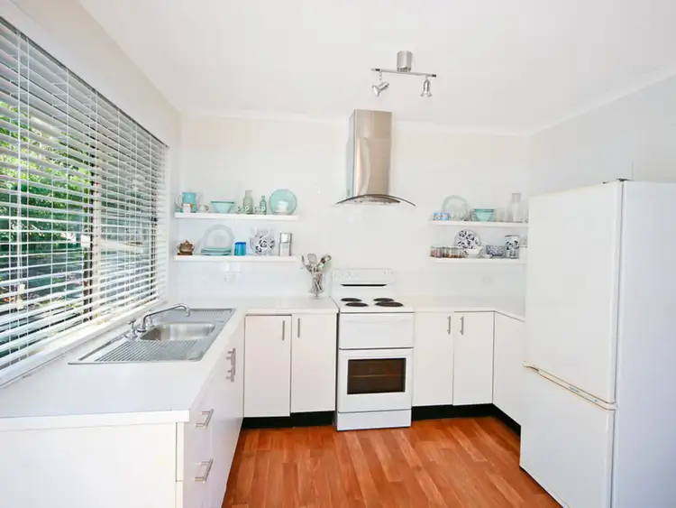 Sixth view of Homely house listing, 17 Mill Street, Pomona QLD 4568
