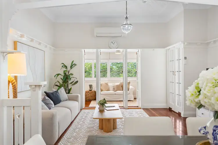 Third view of Homely house listing, 18 Ferres Street, Grange QLD 4051