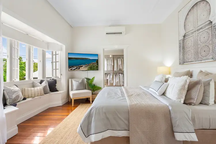 Fifth view of Homely house listing, 18 Ferres Street, Grange QLD 4051