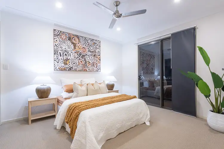 Fifth view of Homely house listing, 14 Wright Court, Upper Coomera QLD 4209