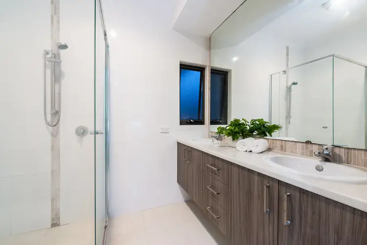 Sixth view of Homely house listing, 14 Wright Court, Upper Coomera QLD 4209